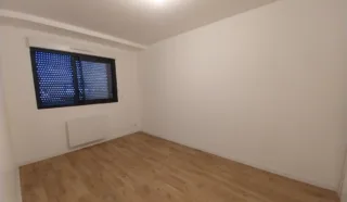  LOCAL D'ACTIVITÉS 290 m² BATZ-SUR-MER