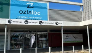 LOCAL COMMERCIAL / ACTIVITES LIFFRE 250 m²