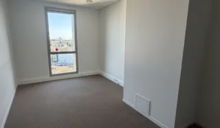  BUREAUX 750 M² SAINT HERBLAIN