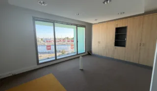  BUREAUX 750 M² SAINT HERBLAIN