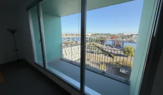  BUREAUX 750 M² SAINT HERBLAIN