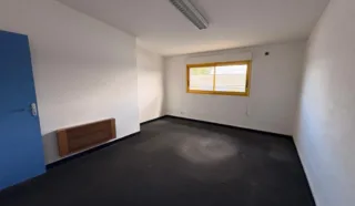  BUREAUX 128 m² AXE ST BRIEUC / LAMBALLE