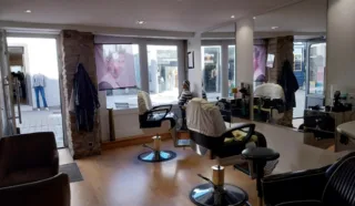  LOCAL COMMERCIAL 44 m² CONCARNEAU