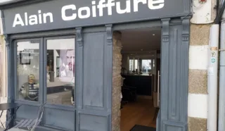  LOCAL COMMERCIAL 44 m² CONCARNEAU