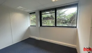  BUREAUX 129 M² LA BAULE ESCOUBLAC