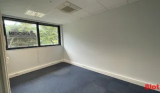  BUREAUX 129 M² LA BAULE ESCOUBLAC
