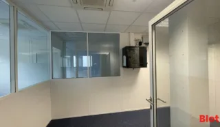  BUREAUX 129 M² LA BAULE ESCOUBLAC