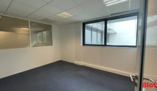 BUREAUX 129 M² LA BAULE ESCOUBLAC