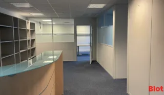  BUREAUX 129 M² LA BAULE ESCOUBLAC