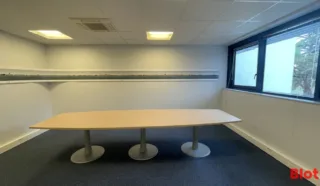  BUREAUX 129 M² LA BAULE ESCOUBLAC