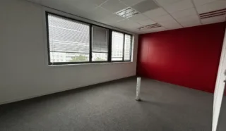  BUREAUX 197 M² SAINT HERBLAIN