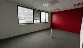  BUREAUX 197 M² SAINT HERBLAIN