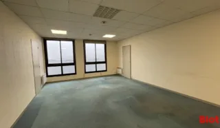  BUREAUX 414 M² SAINT NAZAIRE