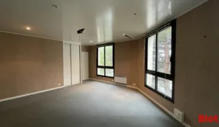  BUREAUX 414 M² SAINT NAZAIRE