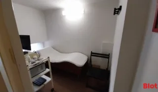  À VEDNRE BUREAUX 75 M² NANTES