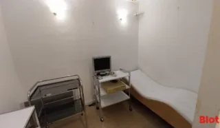  À VEDNRE BUREAUX 75 M² NANTES