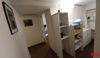  À VEDNRE BUREAUX 75 M² NANTES
