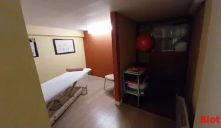  À VEDNRE BUREAUX 75 M² NANTES
