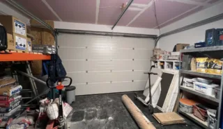  LOCAL D'ACTIVITES SAINT-GILLES 294 m²