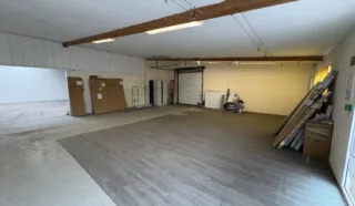  LOCAL COMMERCIAL / LOCAL D'ACTIVITES 671 m² GOUESNOU
