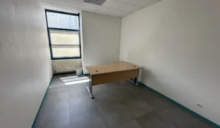  BUREAUX 90 m² LORIENT