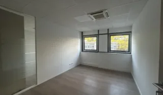  BUREAUX 237 M² NANTES