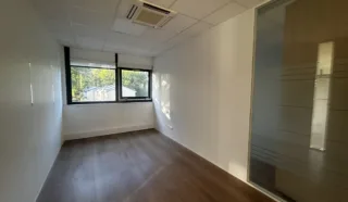  BUREAUX 237 M² NANTES