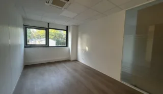  BUREAUX 237 M² NANTES