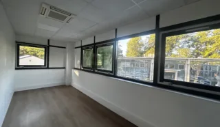  BUREAUX 237 M² NANTES