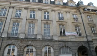  CESSION DROIT AU BAIL – RENNES – RUE D’ESTRÉES – LOCAL COMMERCIAL 45 M² ENVIRON