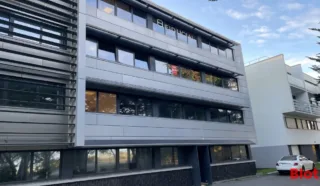  BUREAUX 124 M² LA BAULE ESCOUBLAC