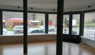  LOCAL COMMERCIAL / BUREAUX HENNEBONT 60 m²