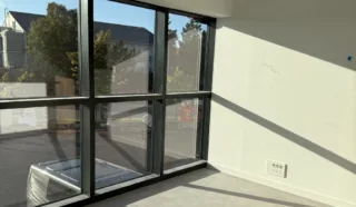  LOCAUX D'ACTIVITÉS 1 988 M² CARQUEFOU