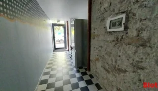  BUREAUX 110 M² NANTES
