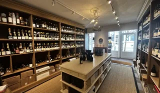  LOCAUX COMMERCIAUX 45 M² NANTES