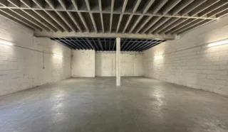  LOCAL COMMERCIAL LORIENT 315 m²