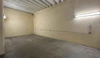  LOCAL COMMERCIAL LORIENT 315 m²