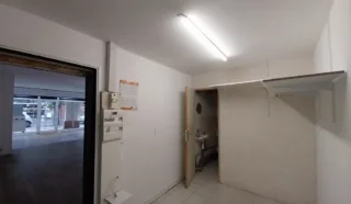  LOCAL COMMERCIAL 65 M² LA BAULE ESCOUBLAC
