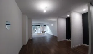  LOCAL COMMERCIAL 65 M² LA BAULE ESCOUBLAC