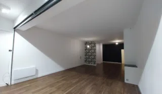  LOCAL COMMERCIAL 65 M² LA BAULE ESCOUBLAC
