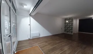  LOCAL COMMERCIAL 65 M² LA BAULE ESCOUBLAC
