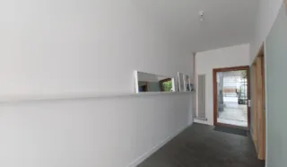  BUREAUX SAINT NAZAIRE