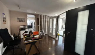  LOCAUX COMMERCIAUX 83 M² SAINT SEBASTIEN SUR LOIRE