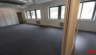  BUREAUX 174 M² NANTES
