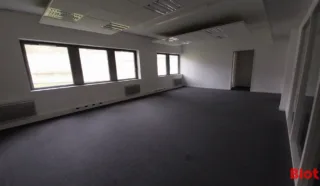  BUREAUX 174 M² NANTES