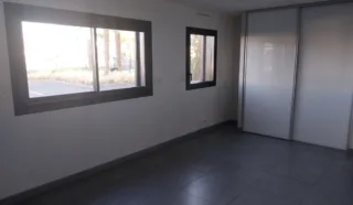  LOCAUX D'ACTIVITÉS 540 M² VERTOU