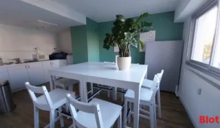  BUREAUX 145 M² NANTES