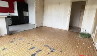 Appartement 4 pièce(s)