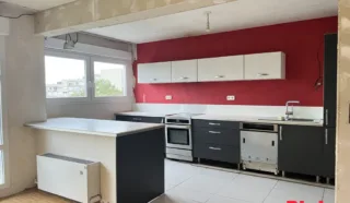 Appartement 4 pièce(s)