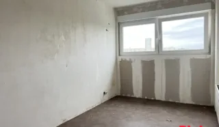 Appartement 4 pièce(s)